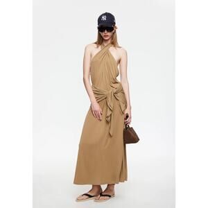 lioness practical magic maxi dress Lioness Practical Magic Maxi Dress